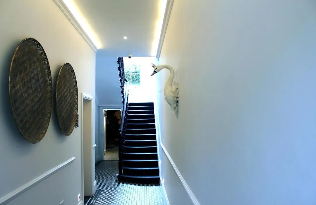 1 Craven Hill Gardens-1